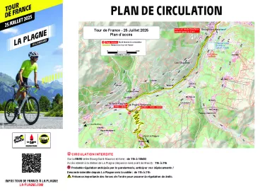Plans-infos-GP-tour-de-france_circulation
