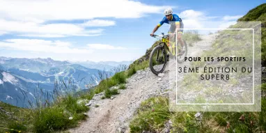 3. Ausgabe von Super8