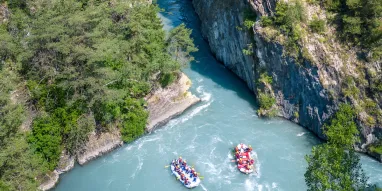 Rafting-OTGP-28477 
