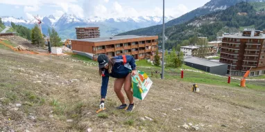 Ramassage_des_dechets-OTGP