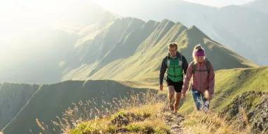 Randonnee_Mont_Jovet-JNJ_Photo-34216