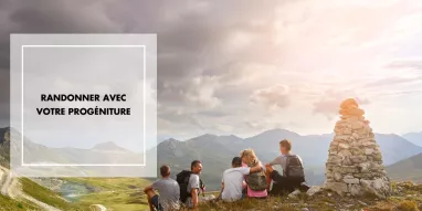 Wandern mit Ihrem Nachwuchs.jpg