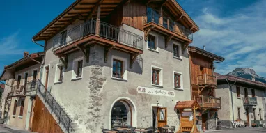 Restaurant_l_Autrefoy-Elisabeth_Gayard