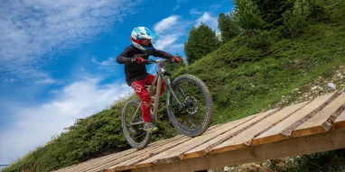 SUPER8_-_Super_Enduro_Kids-JNJ_Photo-32138