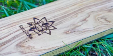 Skis_Gueule_de_Bois_Aurore_Valence