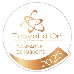 Goldener Travel 2025 Goldener Travel 2025