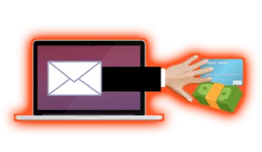 Vorsicht vor Mietbetrügereien! Vorsicht vor Mietbetrügereien!