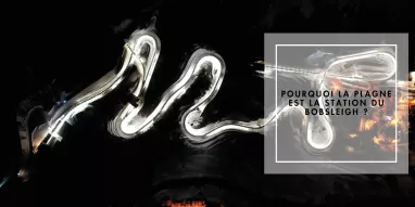 artikel-bob-la-plagne