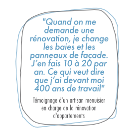 Zitat Handwerker Tischler - Aime 2000 Zitat Handwerker Tischler - Aime 2000