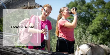 der inhalt der tasche.jpg