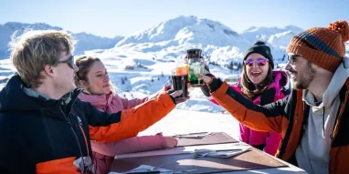 das mag-ideen-ausgehen-saisonniers