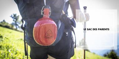 die elterntasche.jpg die elterntasche.jpg