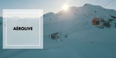 le-mag-aerolive.jpg le-mag-aerolive.jpg