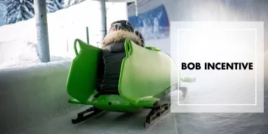 le-mag-bob-incentive.jpg le-mag-bob-incentive.jpg