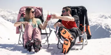 le-mag-pause-dej-saisonal