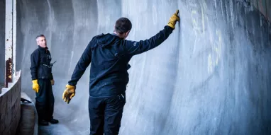 le-mag-geheimnisse-von-pro-JNJ-Foto