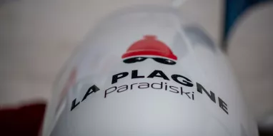 le-mag-geheimnisse-von-pro-LouisGarnier (2)