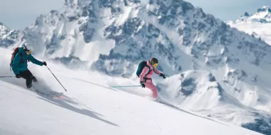 le-mag-ski-abseits-der-piste-OTGP-JYM