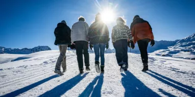 le-mag-ferien-freunde-JNJ-Photo le-mag-ferien-freunde-JNJ-Photo