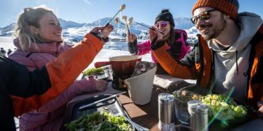 le-mag-ferien-freunde-JNJ-Photo le-mag-ferien-freunde-JNJ-Photo