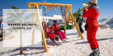 mag-sublicimes-große-rochette