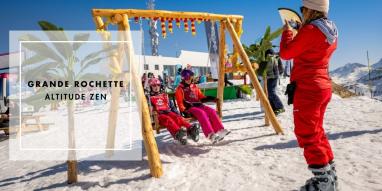 mag-sublicimes-große-rochette mag-sublicimes-große-rochette