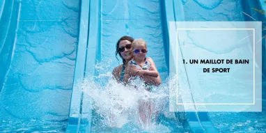 mailot-bain-sport mailot-bain-sport