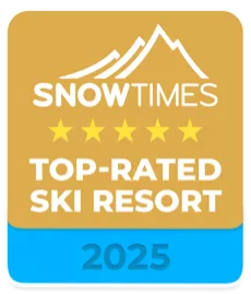 Snowtimes award 2025