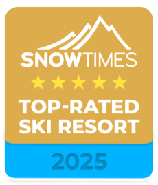 Snowtimes award 2025
