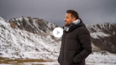Saype-Video Saype-Video